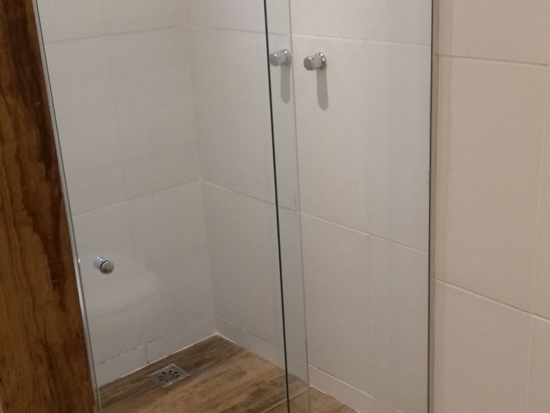 Casa de condomínio à venda Tijuca com 150m² e 3 quartos por R$ 1.100.000 - 292482529-15992522860332455760010187288451.jpg