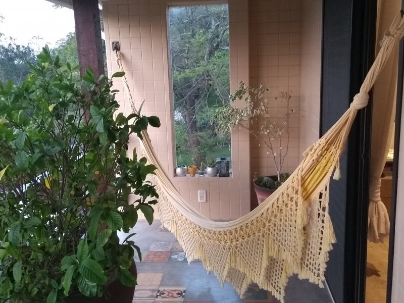 Casa de condomínio à venda Tijuca com 150m² e 3 quartos por R$ 1.100.000 - 30861000-15992520723305742478161133275393.jpg