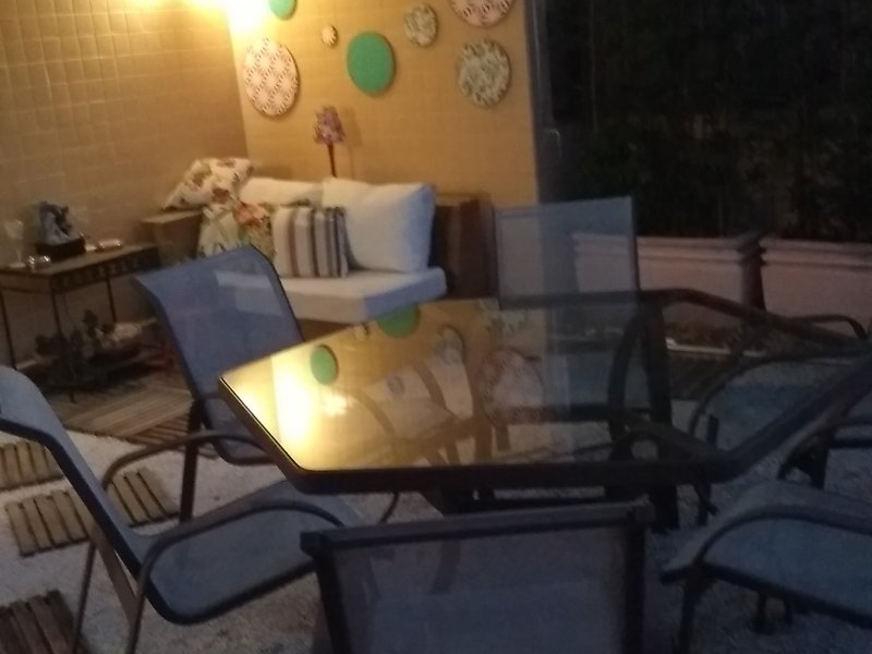 Casa de condomínio à venda Tijuca com 150m² e 3 quartos por R$ 1.100.000 - 323197128-1599253298741727314260692826246.jpg