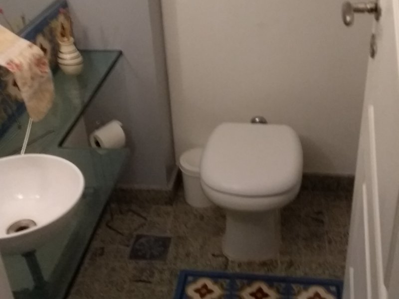 Casa de condomínio à venda Tijuca com 150m² e 3 quartos por R$ 1.100.000 - 494590436-15992529349397027199750097168401.jpg