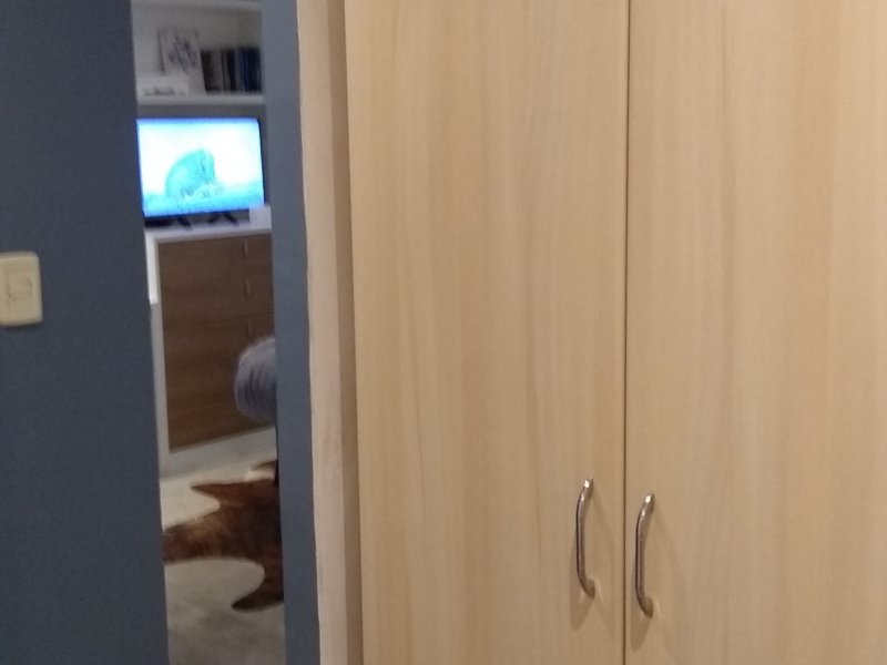 Casa de condomínio à venda Tijuca com 150m² e 3 quartos por R$ 1.100.000 - 527531330-1599252198744545521293858414391.jpg