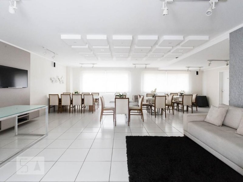 imóvel com 70m² - Santo Amaro - São Paulo