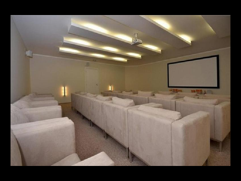 imóvel com 70m² - Santo Amaro - São Paulo