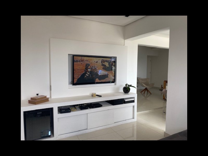 imóvel com 70m² - Santo Amaro - São Paulo