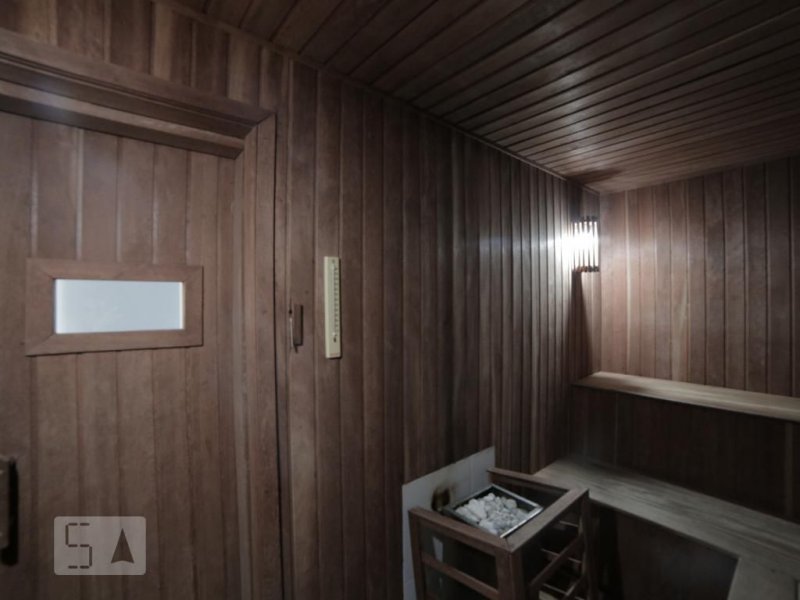 imóvel com 70m² - Santo Amaro - São Paulo