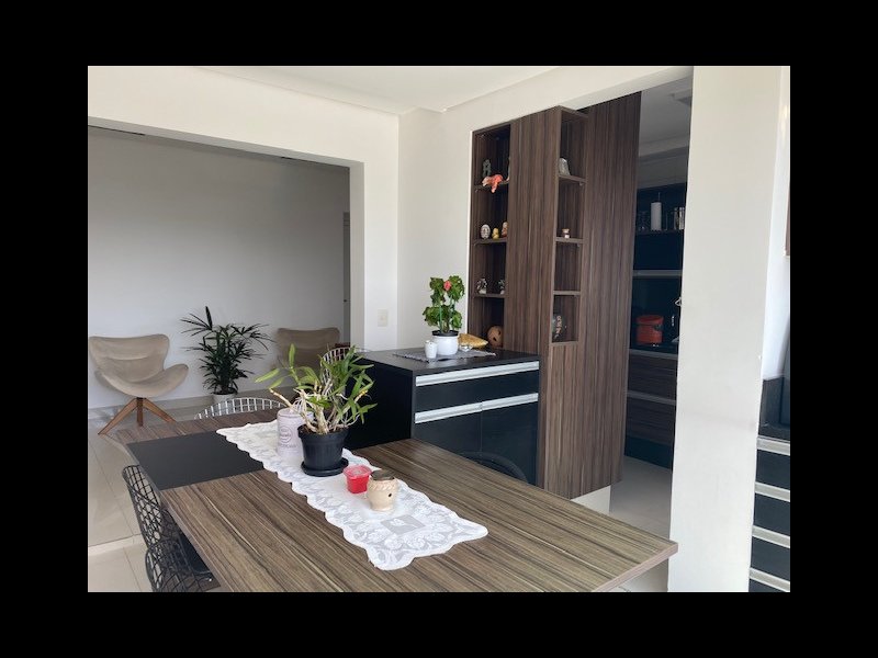 imóvel com 70m² - Santo Amaro - São Paulo