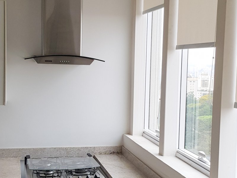 Apartamento à venda Alto da Lapa com 126m² e 2 quartos por R$ 1.830.000 - 1396132892-20200901-154428.jpg