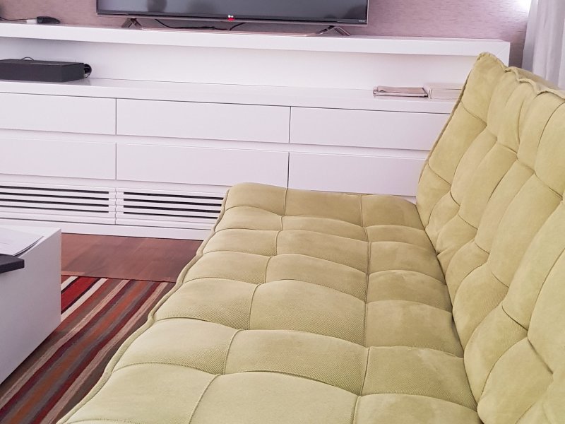 Apartamento à venda Alto da Lapa com 126m² e 2 quartos por R$ 1.830.000 - 143870675-20200901-155900-1.jpg