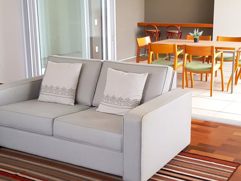 Apartamento à venda Alto da Lapa com 126m² e 2 quartos por R$ 1.830.000 - 1639670303-20200901-154721.jpg