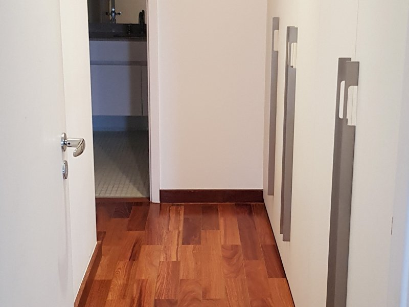 Apartamento à venda Alto da Lapa com 126m² e 2 quartos por R$ 1.830.000 - 166809798-20200901-155011.jpg
