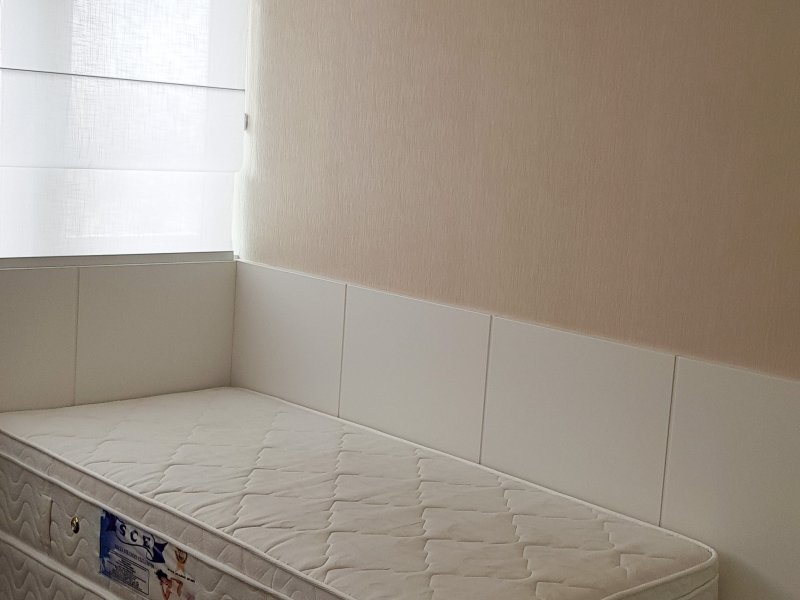 Apartamento à venda Alto da Lapa com 126m² e 2 quartos por R$ 1.830.000 - 1811665900-20200901-154945.jpg