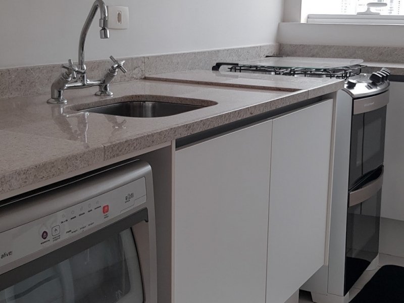 Apartamento à venda Alto da Lapa com 126m² e 2 quartos por R$ 1.830.000 - 1864904675-3d3e8c67-2715-4836-b8d1-aee2776c9f62.jpeg