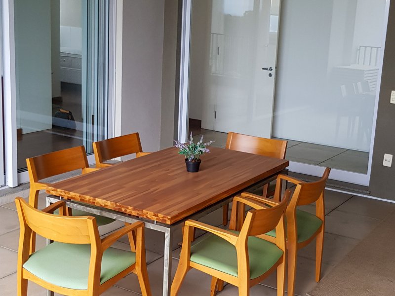 Apartamento à venda Alto da Lapa com 126m² e 2 quartos por R$ 1.830.000 - 1932628508-20200901-154806.jpg