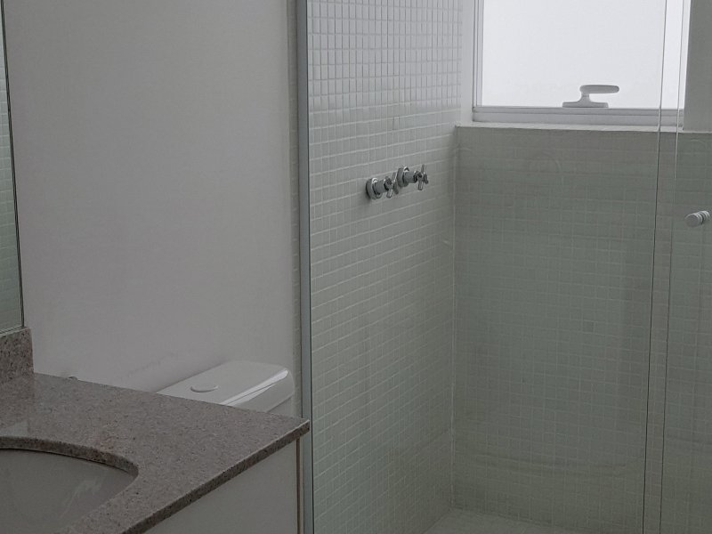 Apartamento à venda Alto da Lapa com 126m² e 2 quartos por R$ 1.830.000 - 2133021867-20200901-175632.jpg