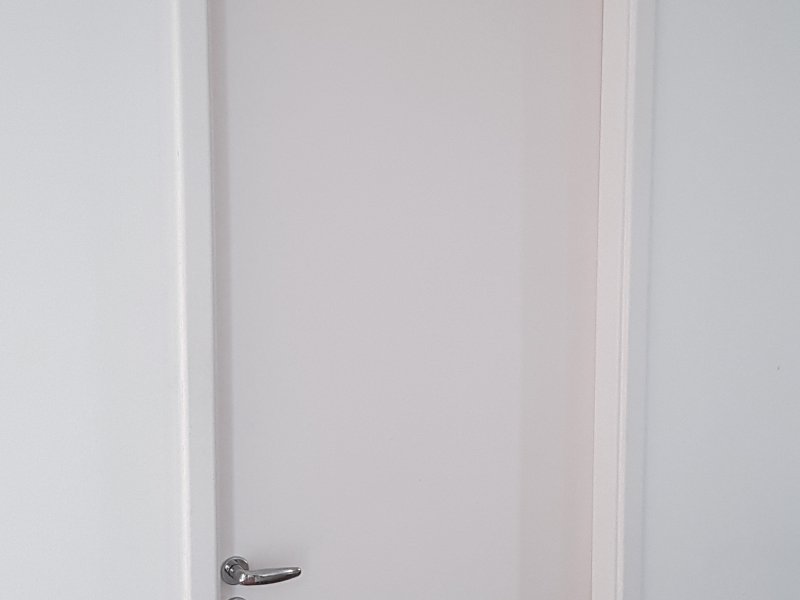 Apartamento à venda Alto da Lapa com 126m² e 2 quartos por R$ 1.830.000 - 225600134-5f552580-f0a2-470d-968a-9beaef7e3c11.jpeg