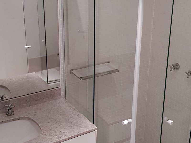 Apartamento à venda Alto da Lapa com 126m² e 2 quartos por R$ 1.830.000 - 326133651-20200901-155145.jpg