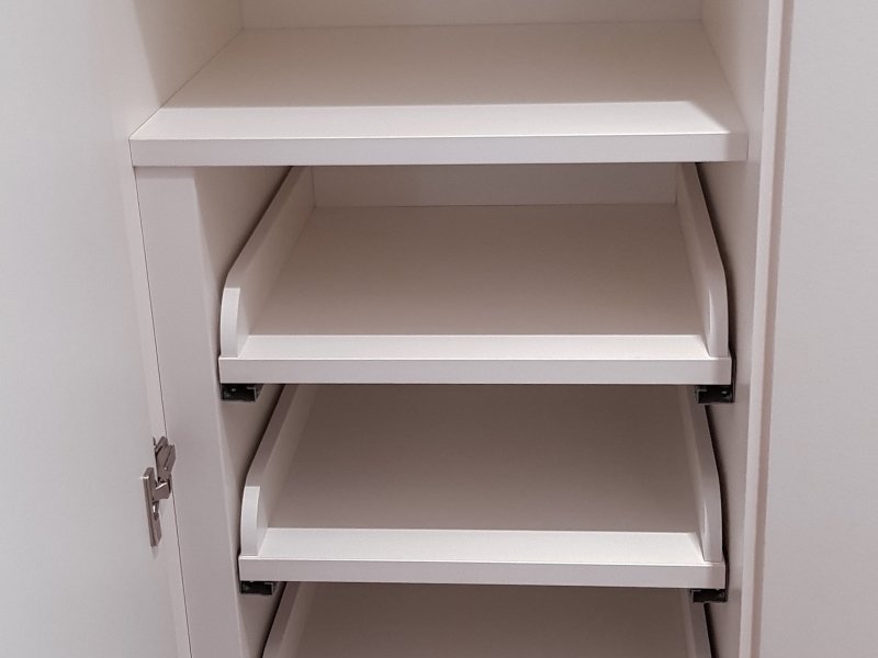 Apartamento à venda Alto da Lapa com 126m² e 2 quartos por R$ 1.830.000 - 404444268-522e9efd-ba69-49f9-91d3-df62bed26e09.jpeg