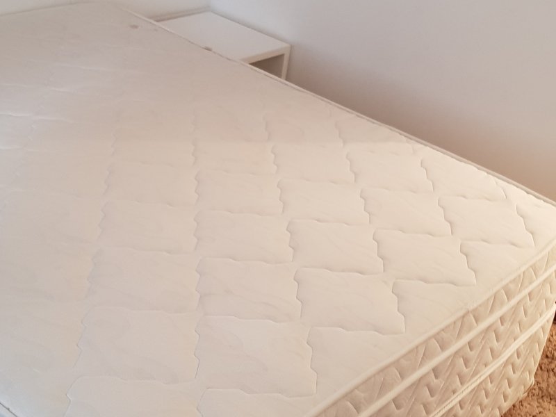 Apartamento à venda Alto da Lapa com 126m² e 2 quartos por R$ 1.830.000 - 923475080-20200901-155054.jpg