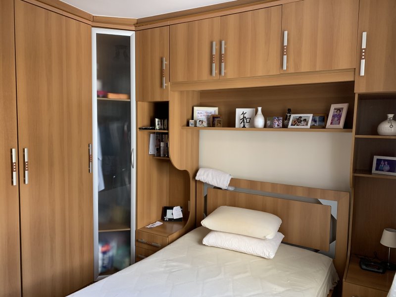 Casa à venda Vila Miriam com 94m² e 3 quartos por R$ 560.000 - 1011650930-1907c647-32d7-4423-92e0-f00750df9510.jpeg