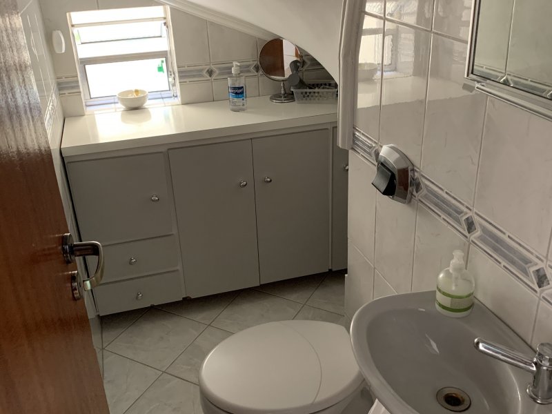 Casa à venda Vila Miriam com 94m² e 3 quartos por R$ 560.000 - 109608525-7e2f5d1a-e6d9-4150-8957-cdf6c86965a1.jpeg