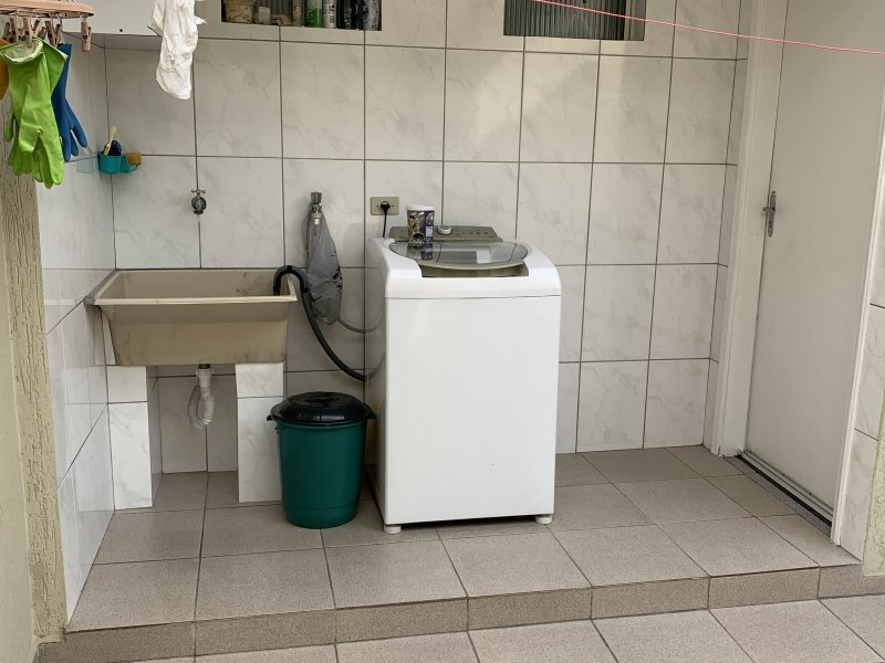 Casa à venda Vila Miriam com 94m² e 3 quartos por R$ 560.000 - 1148630645-e94665ba-1d52-4304-af18-0f886ddea5e7.jpeg