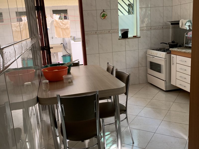 Casa à venda Vila Miriam com 94m² e 3 quartos por R$ 560.000 - 1184214078-ef8ff09f-9c14-43e6-a7d8-645f39d2c2d3.jpeg