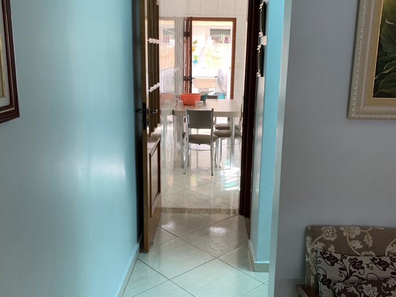 Casa à venda Vila Miriam com 94m² e 3 quartos por R$ 560.000 - 1452539714-25a42d3f-5053-483a-a771-a8c859dca54b.jpeg