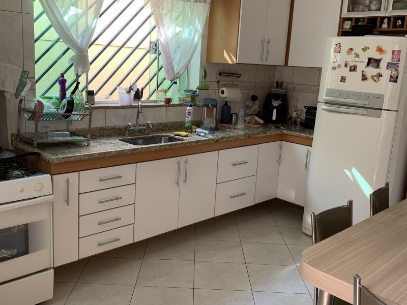 Casa à venda Vila Miriam com 94m² e 3 quartos por R$ 560.000 - 1601065915-33c98217-ee26-4657-a3c2-cee5d53cb4f4.jpeg