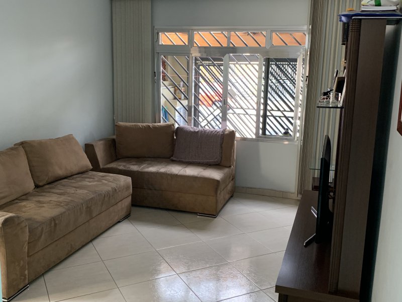 Casa à venda Vila Miriam com 94m² e 3 quartos por R$ 560.000 - 1691305681-fe33be06-63f6-4c34-b450-bd8d50ad86ea.jpeg