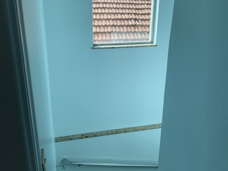 Casa à venda Vila Miriam com 94m² e 3 quartos por R$ 560.000 - 1751348908-4470d7dc-8f1b-4685-9657-2b559f8a4256.jpeg