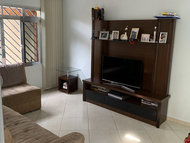 Casa à venda Vila Miriam com 94m² e 3 quartos por R$ 560.000 - 1756641157-ce73c9fe-2476-46b0-a8e0-c4d21dc4933c.jpeg