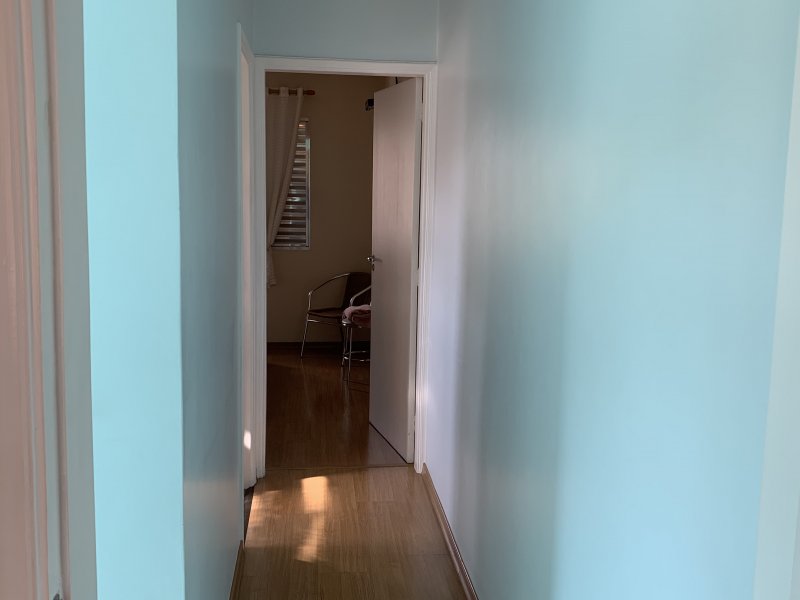 Casa à venda Vila Miriam com 94m² e 3 quartos por R$ 560.000 - 1786069639-3d4624e0-299b-4f49-b3b3-9b875490c3fe.jpeg