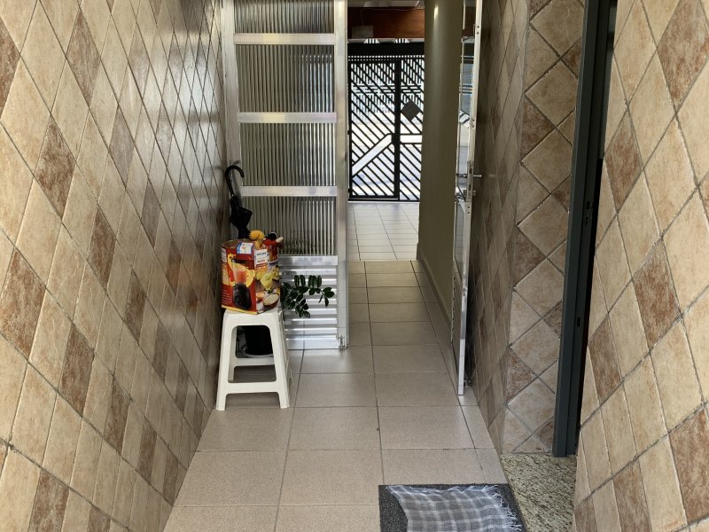 Casa à venda Vila Miriam com 94m² e 3 quartos por R$ 560.000 - 259812350-4f3247e7-9c73-4a55-9df6-e0705f8fa476.jpeg