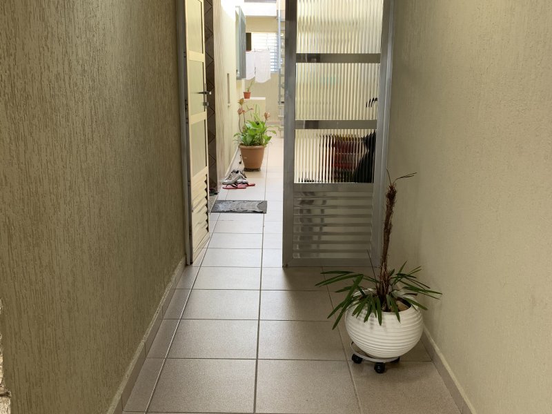 Casa à venda Vila Miriam com 94m² e 3 quartos por R$ 560.000 - 310551388-acc1dc92-a958-4838-be29-852118234da9.jpeg