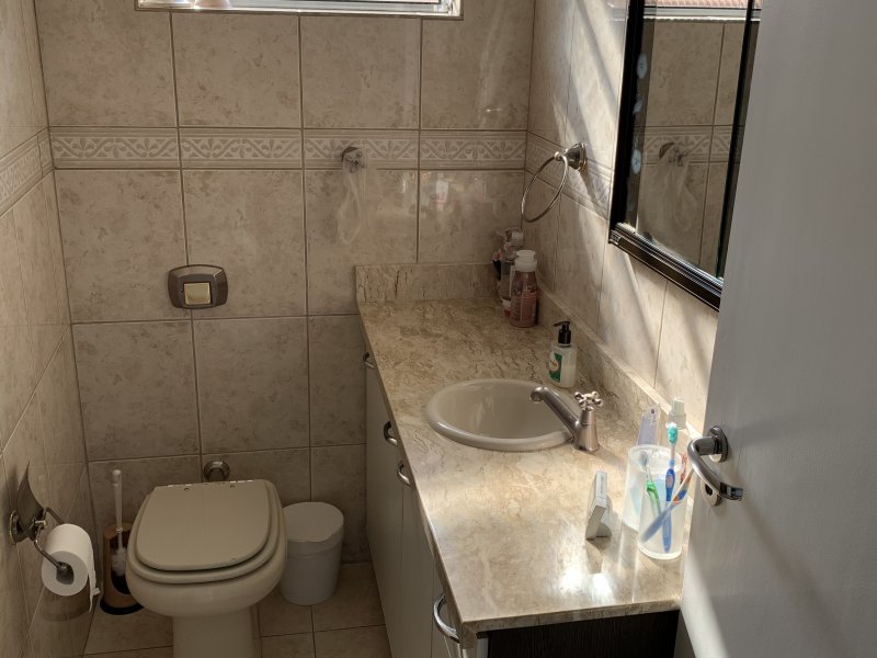 Casa à venda Vila Miriam com 94m² e 3 quartos por R$ 560.000 - 580003882-5ef7b4ca-6bb5-4990-8ccf-fba936643080.jpeg