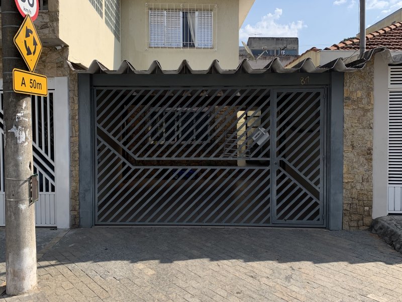 Casa à venda Vila Miriam com 94m² e 3 quartos por R$ 560.000 - 583572319-74b09c96-8a44-497c-9488-8384a6dfe83d.jpeg