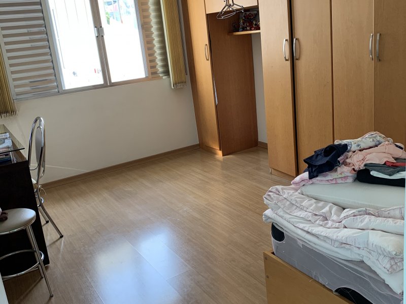 Casa à venda Vila Miriam com 94m² e 3 quartos por R$ 560.000 - 590804230-aa56a139-9388-4593-ac88-a6d426f2b102.jpeg