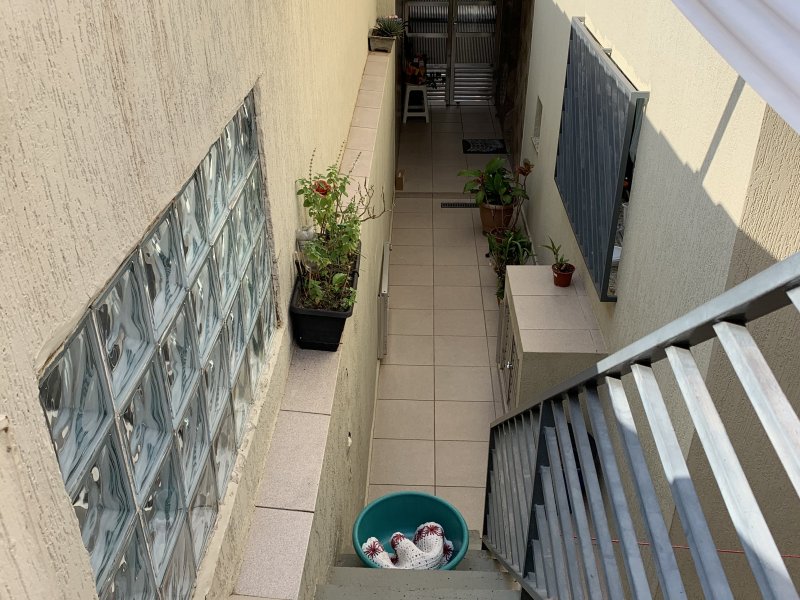 Casa à venda Vila Miriam com 94m² e 3 quartos por R$ 560.000 - 627601280-4dfb0856-fa40-4b4f-96f6-9292da89903e.jpeg