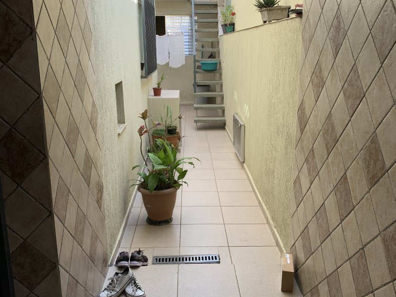 Casa à venda Vila Miriam com 94m² e 3 quartos por R$ 560.000 - 749049380-acddae41-c987-47a0-b741-77070c9f4b52.jpeg