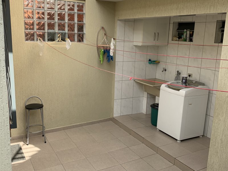 Casa à venda Vila Miriam com 94m² e 3 quartos por R$ 560.000 - 752150515-b5f213ee-d723-4b6c-8f1b-9dc0cedd1f27.jpeg