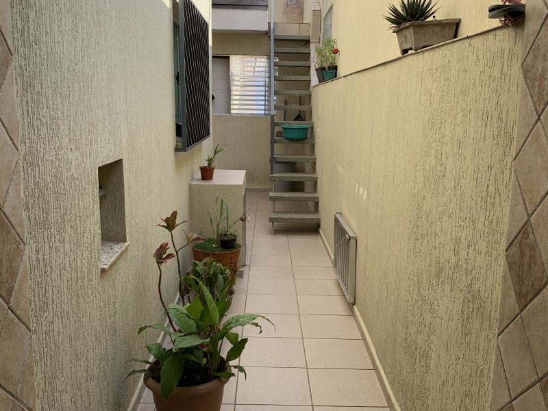 Casa à venda Vila Miriam com 94m² e 3 quartos por R$ 560.000 - 84835239-1417729d-9fcc-43d0-ac0c-19d212da7d4b.jpeg