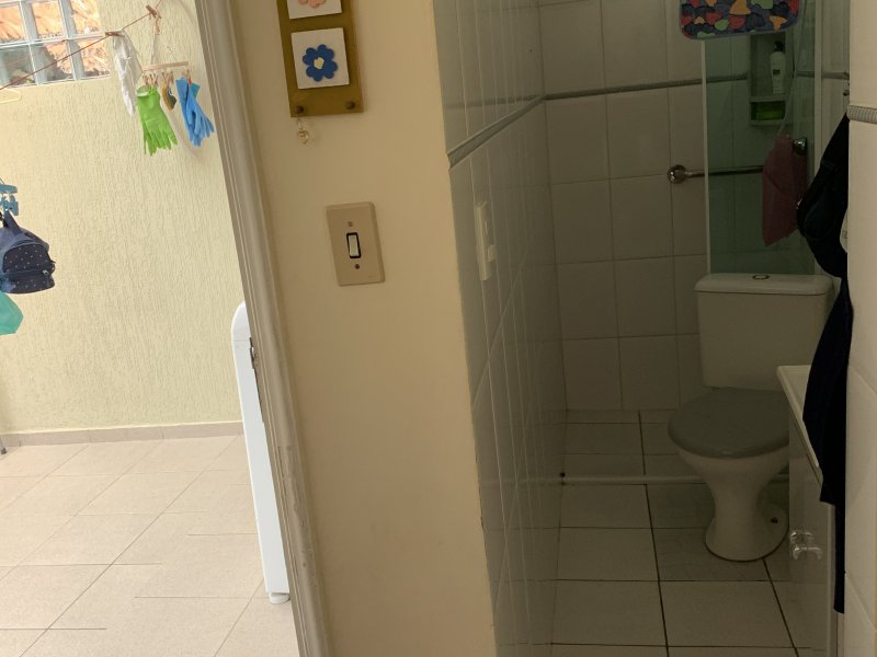 Casa à venda Vila Miriam com 94m² e 3 quartos por R$ 560.000 - 98292654-1c228da2-33e4-47c3-abd8-838a33246831.jpeg