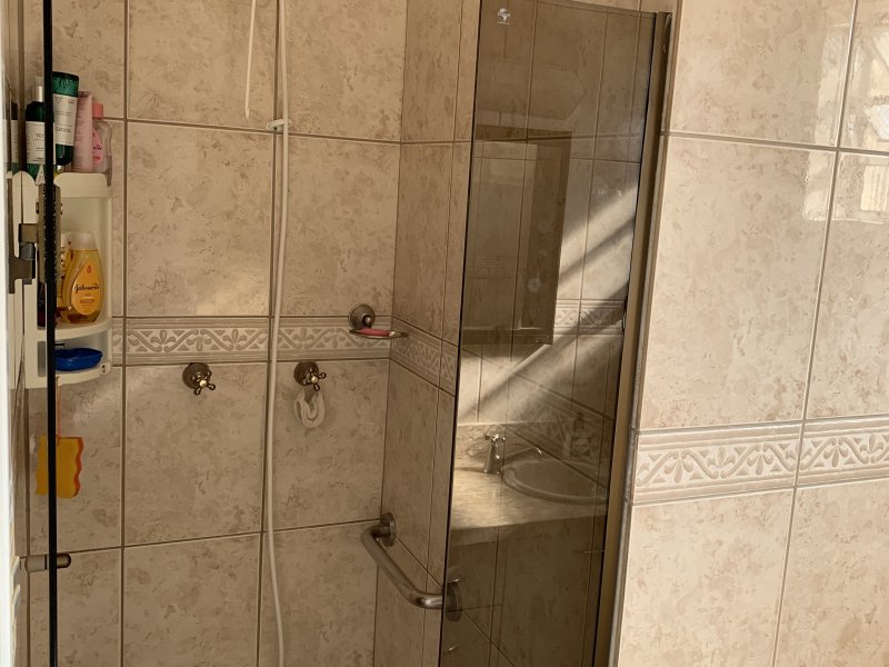 Casa à venda Vila Miriam com 94m² e 3 quartos por R$ 560.000 - 990986885-788a2bd6-84ee-45fb-9479-11382b35cb71.jpeg