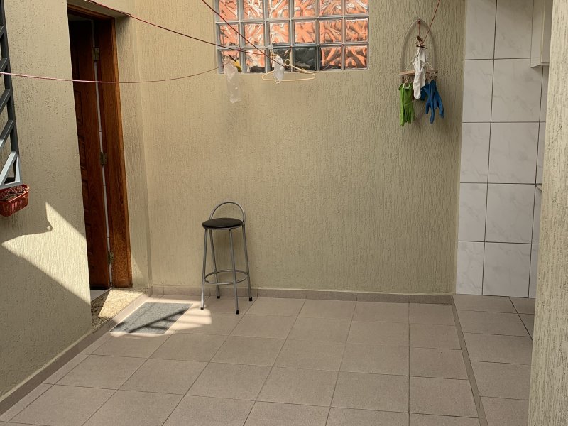 Casa à venda Vila Miriam com 94m² e 3 quartos por R$ 560.000 - 992660147-38ad0034-36f2-4a9e-acc9-2d5b35f7f645.jpeg