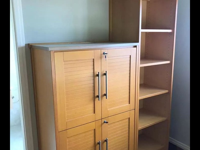 Apartamento à venda centro com 275m² e 3 quartos por R$ 1.100.000 - 11113423-fb-img-1599251429836.jpg