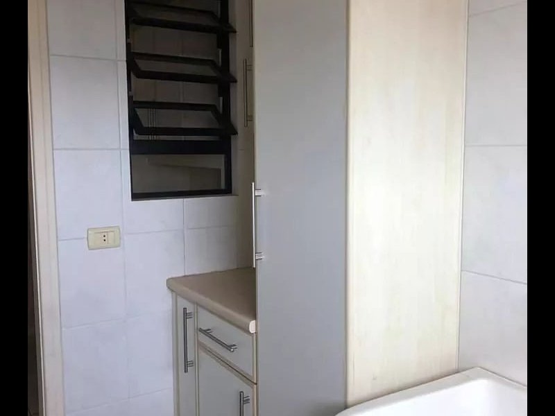 Apartamento à venda centro com 275m² e 3 quartos por R$ 1.100.000 - 1124882719-fb-img-1599251406635.jpg