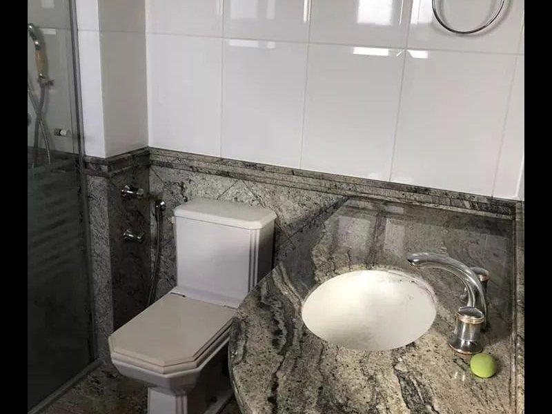 Apartamento à venda centro com 275m² e 3 quartos por R$ 1.100.000 - 1131429955-fb-img-1599251449864.jpg