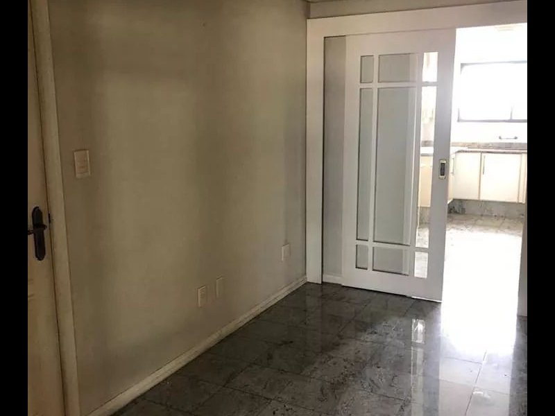 Apartamento à venda centro com 275m² e 3 quartos por R$ 1.100.000 - 1144696620-fb-img-1599251392010.jpg