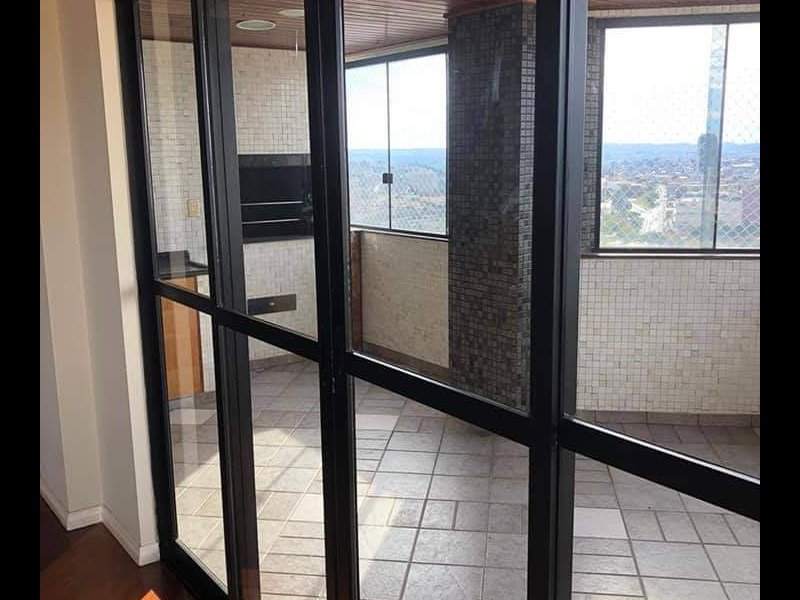 Apartamento à venda centro com 275m² e 3 quartos por R$ 1.100.000 - 1200544223-fb-img-1599251464360.jpg