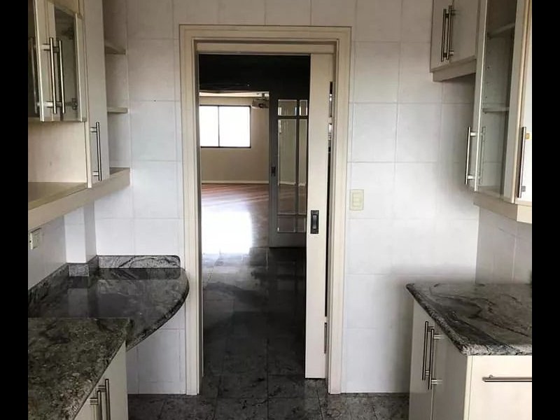 Apartamento à venda centro com 275m² e 3 quartos por R$ 1.100.000 - 1250986174-fb-img-1599251418562.jpg
